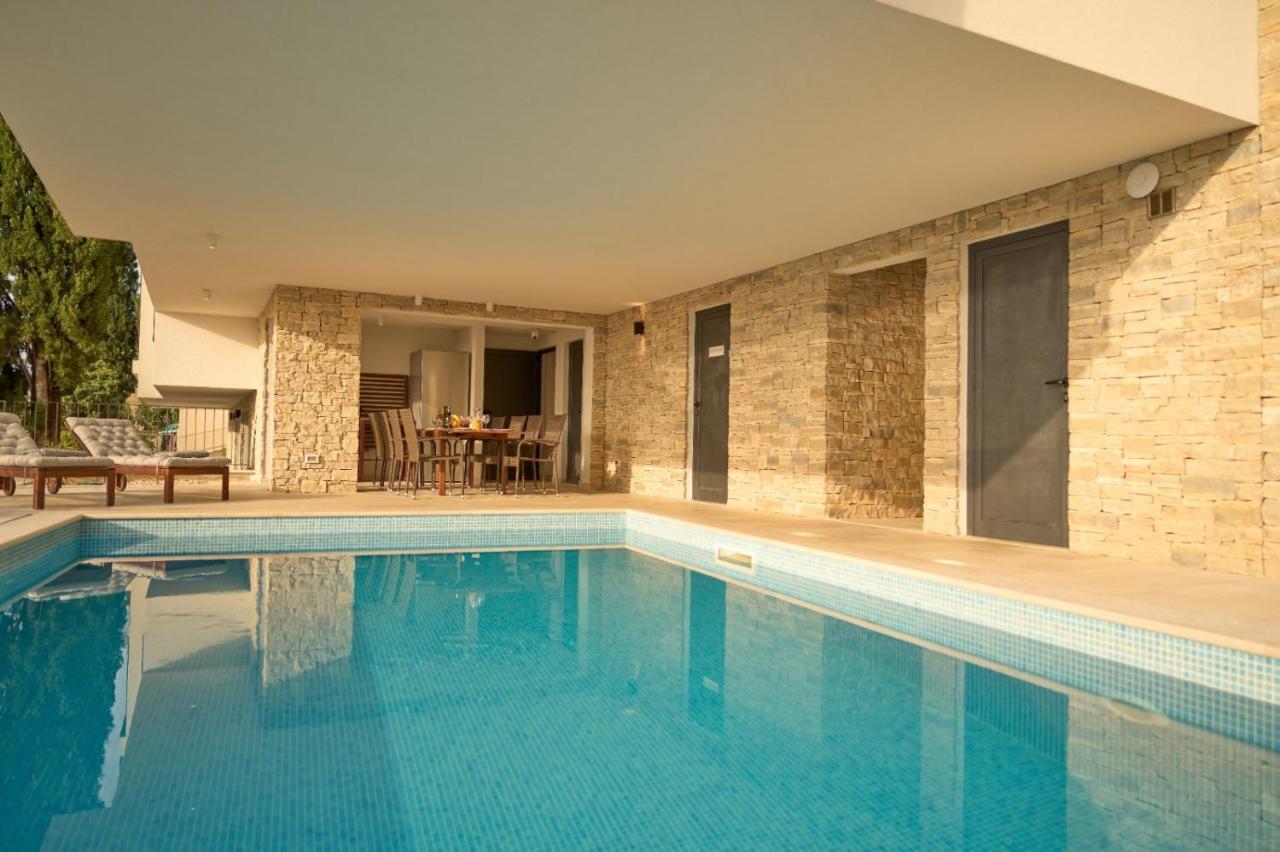 Kuca Bella Apartment Cavtat Exterior foto