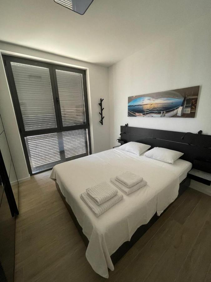 Kuca Bella Apartment Cavtat Exterior foto